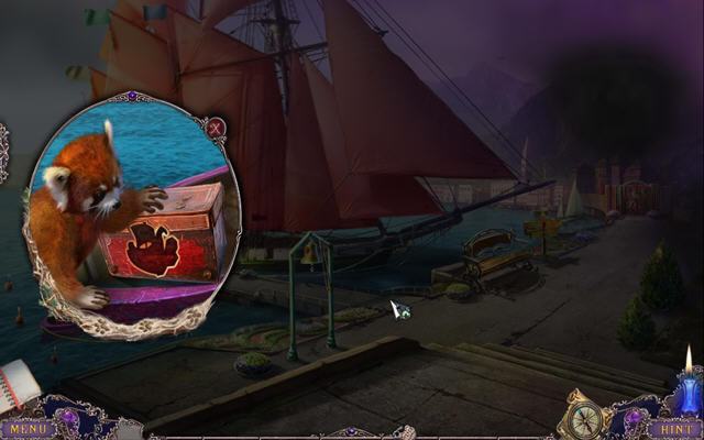 ��������3:�ڷ������ص�ذ�