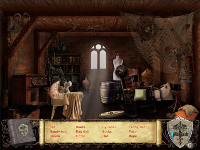 ϣ�����˹����������