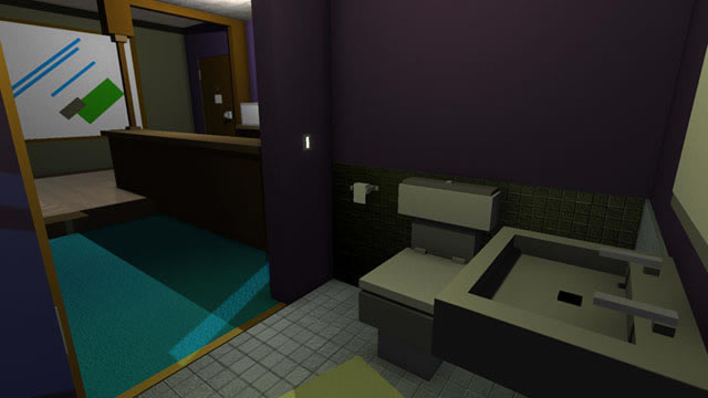 ɽķ����:˽����̽����