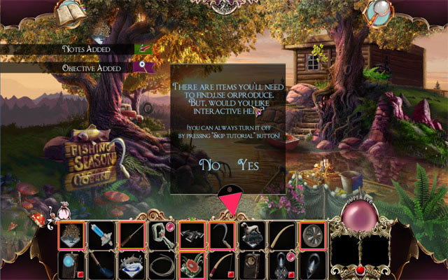 ��֮ʯ2���Ǻ�èͷӥ���ز��԰�