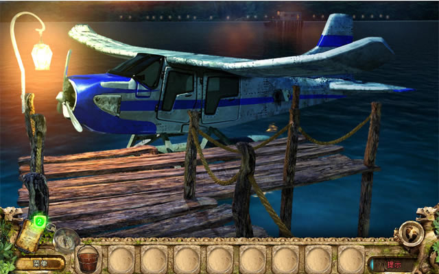 ��ɫ�޺��������ĺ�����