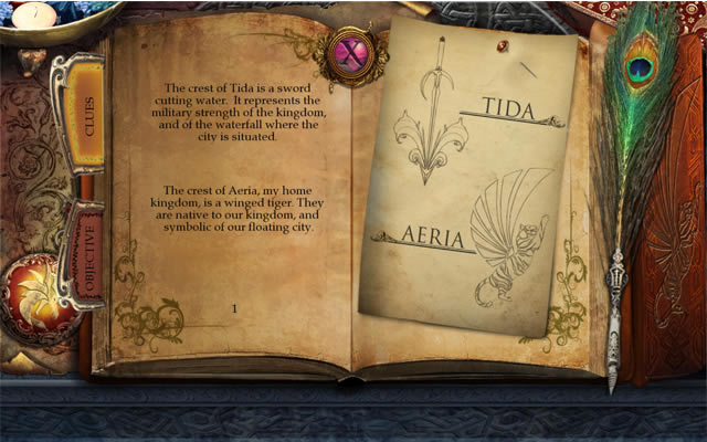 ������������:����ķ������ص�ذ�