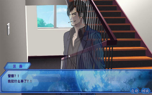 ���������������ĺ�����