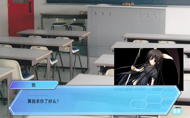 ����ǰҹ�������ĺ�����