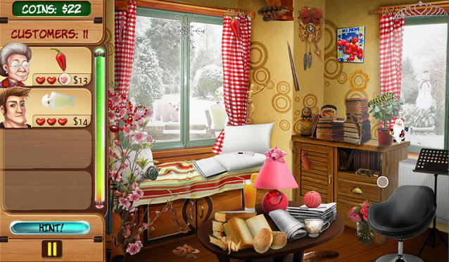 ��ܰС��2����