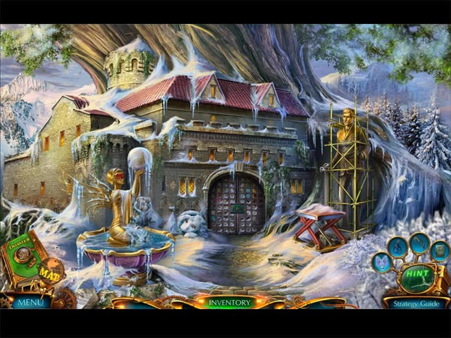 �����Թ�:����������ص�ذ�