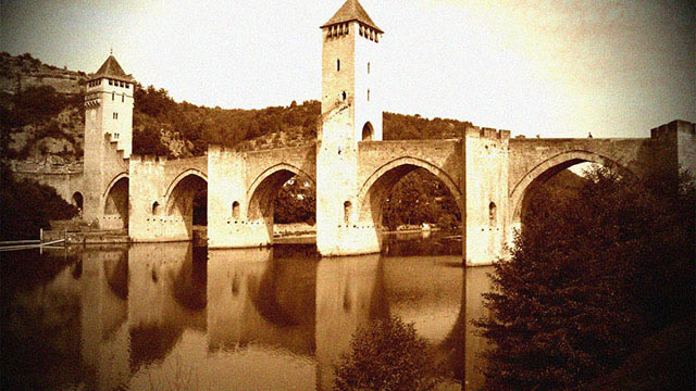 ���¶���������