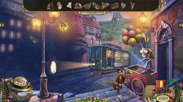 ľż��6:����Ϯ���������ĵ�ذ�