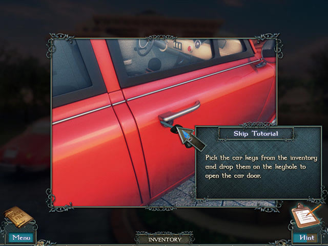 ����2:����ıɱ����