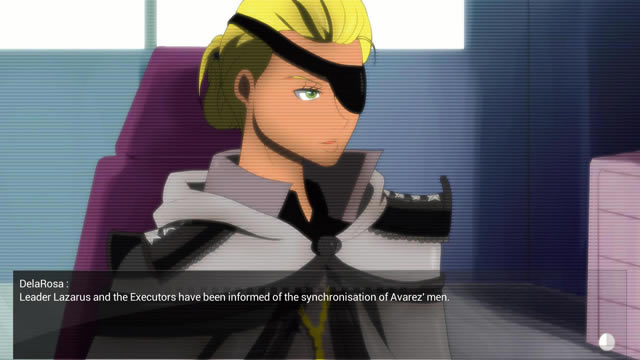 ѩ������