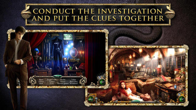 ��ɫ����:�����ǵ���������