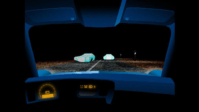 ҹ������