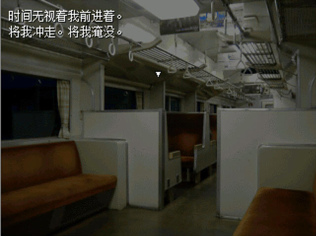 ����ҵı����������İ�