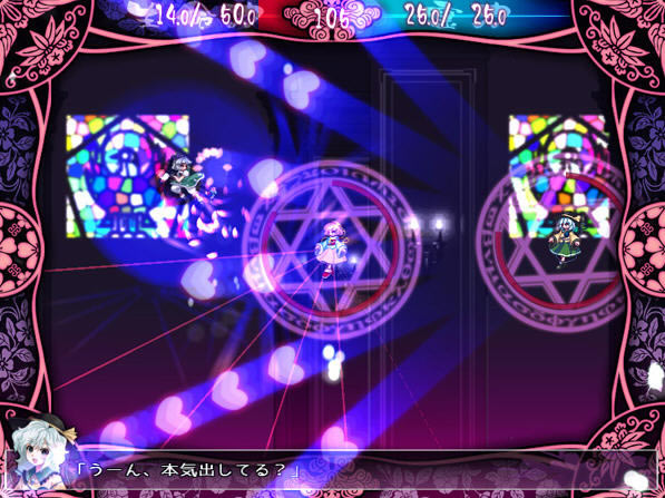 �����ܿ������