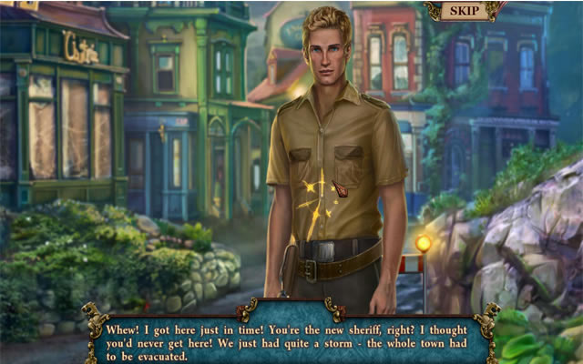 ����֮��:÷��˹��İ׹�����