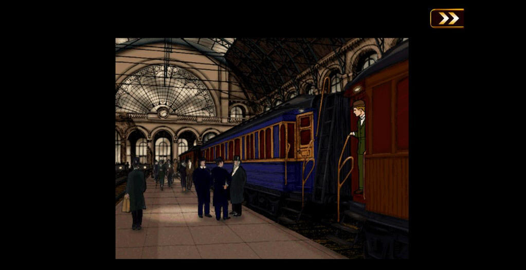 �����쳵ıɱ��:�ƽ������