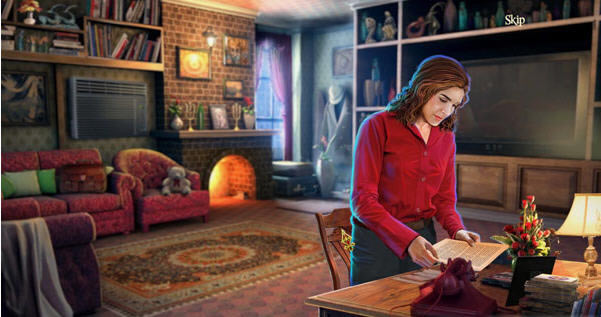 ����ʮ�־�:ʥ����ʿ�ĸ�������