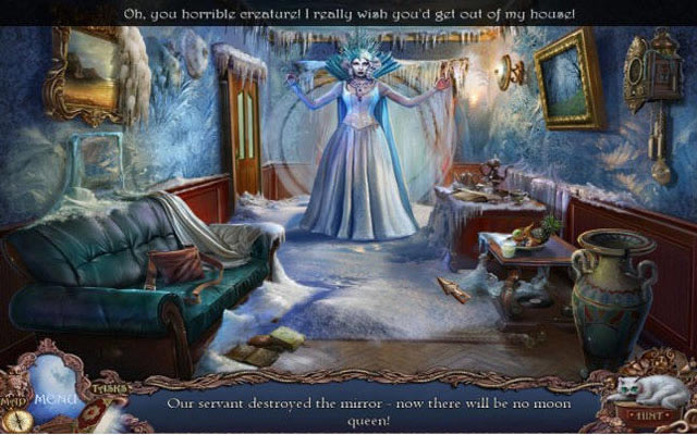 Ů������2:���´���������ĵ�ذ�