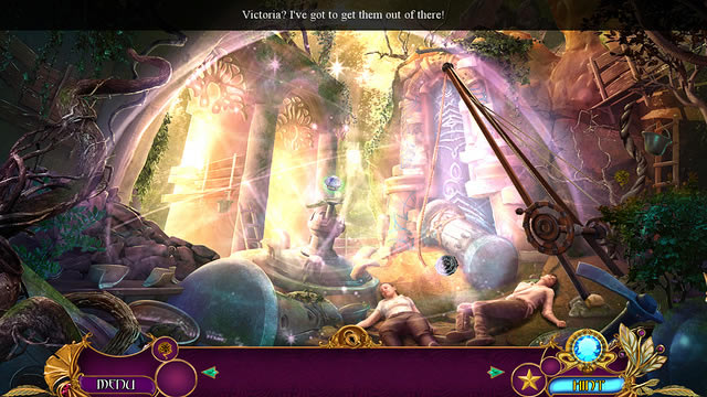 ����֮��3:��ʹ��Ӱ�������ĵ�ذ�