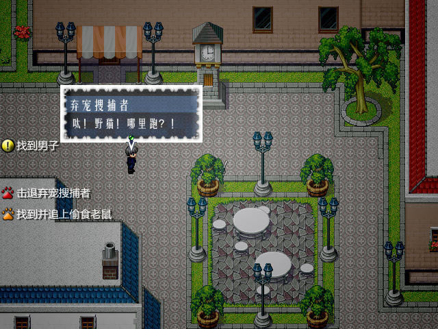 ������������Ӳ�̰�