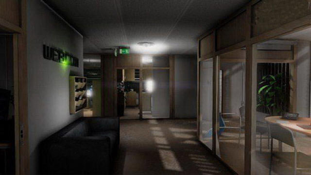 һ����ҹ�������ĺ�����