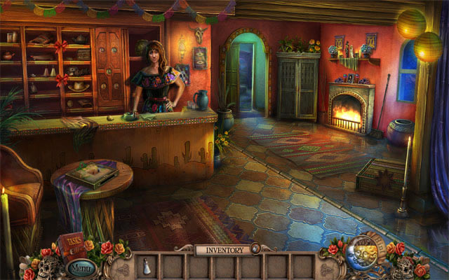 ʧ��Ĵ�˵:���������Ů���������ĵ�ذ�