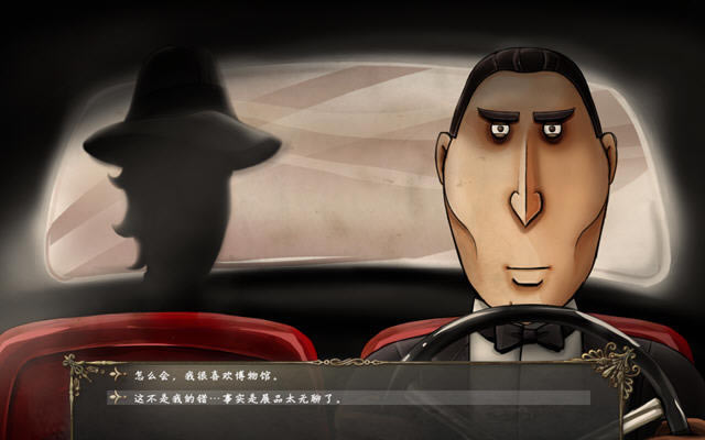 ���̻���������Ӳ�̰�