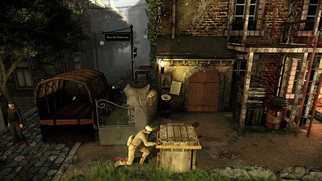 �ǵ�֮����3:��ʾ¼����