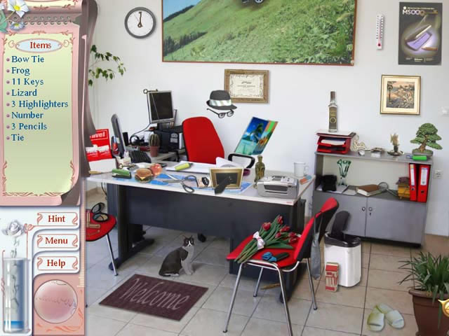 ��������:ħ���ռ�����