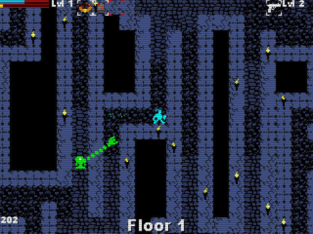 �����һ����