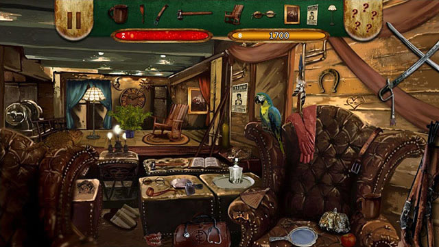 ����˿���������