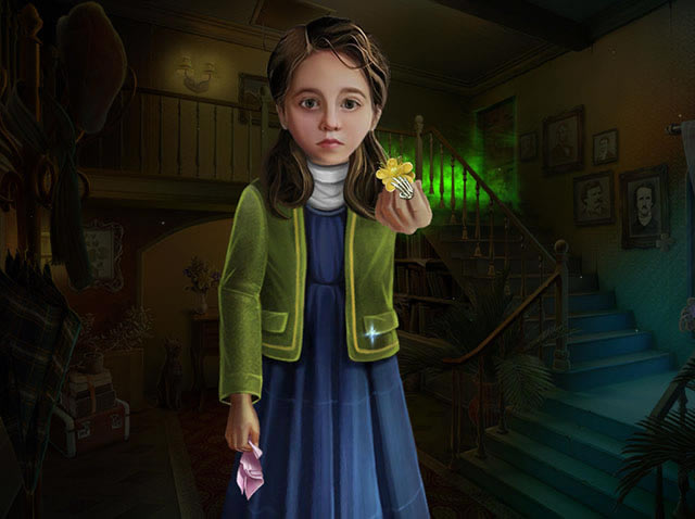 ��ҹ֮��6:�����������