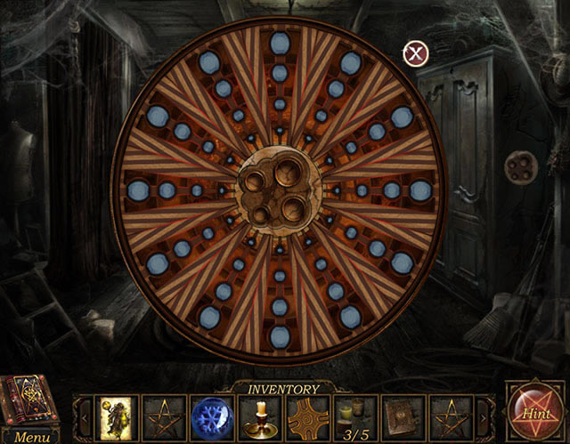 ��ʿ:��ʦ����������