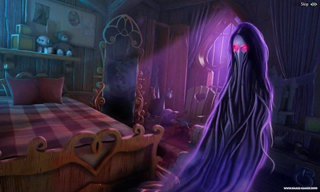 ���㴫˵2:����Ӱ���������ĵ�ذ�