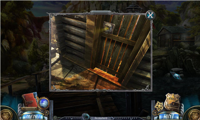 ��������:���������������İ�����-��������:���������������ĵ�ذ�