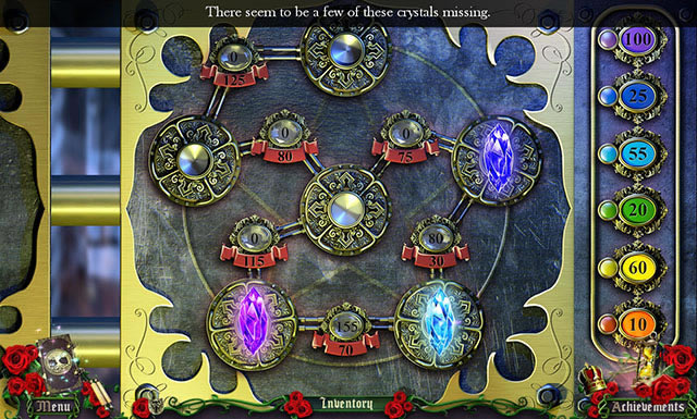 Ů����ʹ:�ڰ�֮�����ص�ذ�