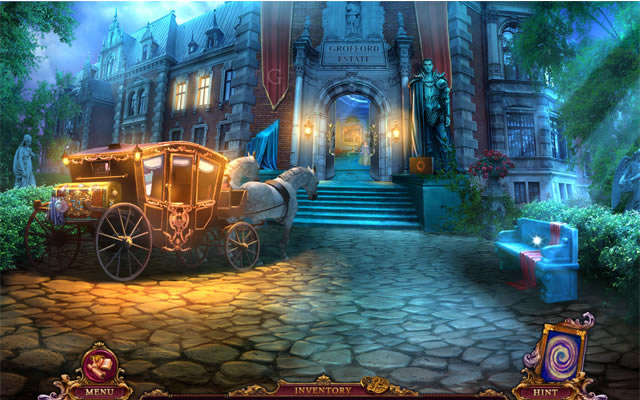 ����֮��:ȫ�Ҹ��������ĵ�ذ�