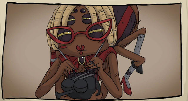 �����;��������Ӳ�̰�