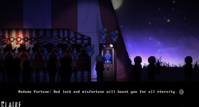 ��������������Ӳ�̰�