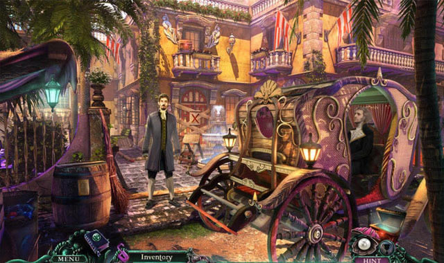 ����֮��:�����������ĵ�ذ�