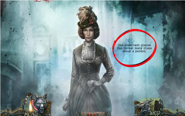 ��Ӱ����4:�ɫ�����������ĵ�ذ�