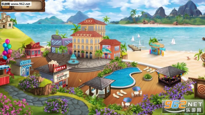 ���Ǽ��ȼٴ嵥����Ϸ-���Ǽ��ȼٴ��������İ�