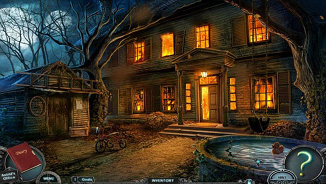 ������:����֮�����ز��԰�