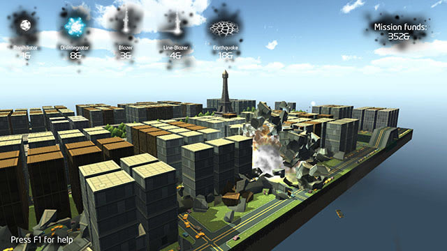 �������������