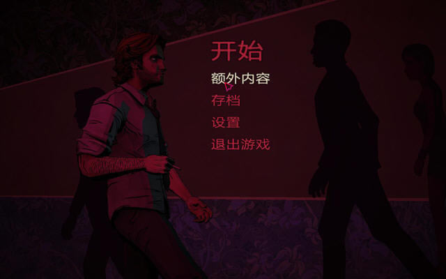 �������ߵ�����Ϸ-�������ߵ����������ĺ�����