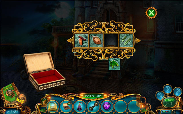 �����Թ�:����Ǳ����ز��԰�