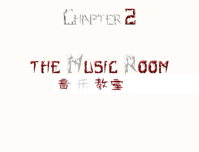 �߲���˼����������Ӳ�̰�