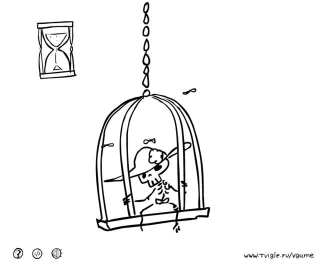 �񾭽��ʹ�ð������