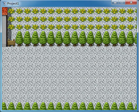 �ߵ��ճ���������Ӳ�̰�