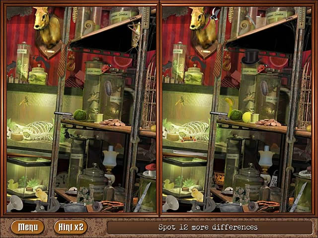 ����ׯ԰����������